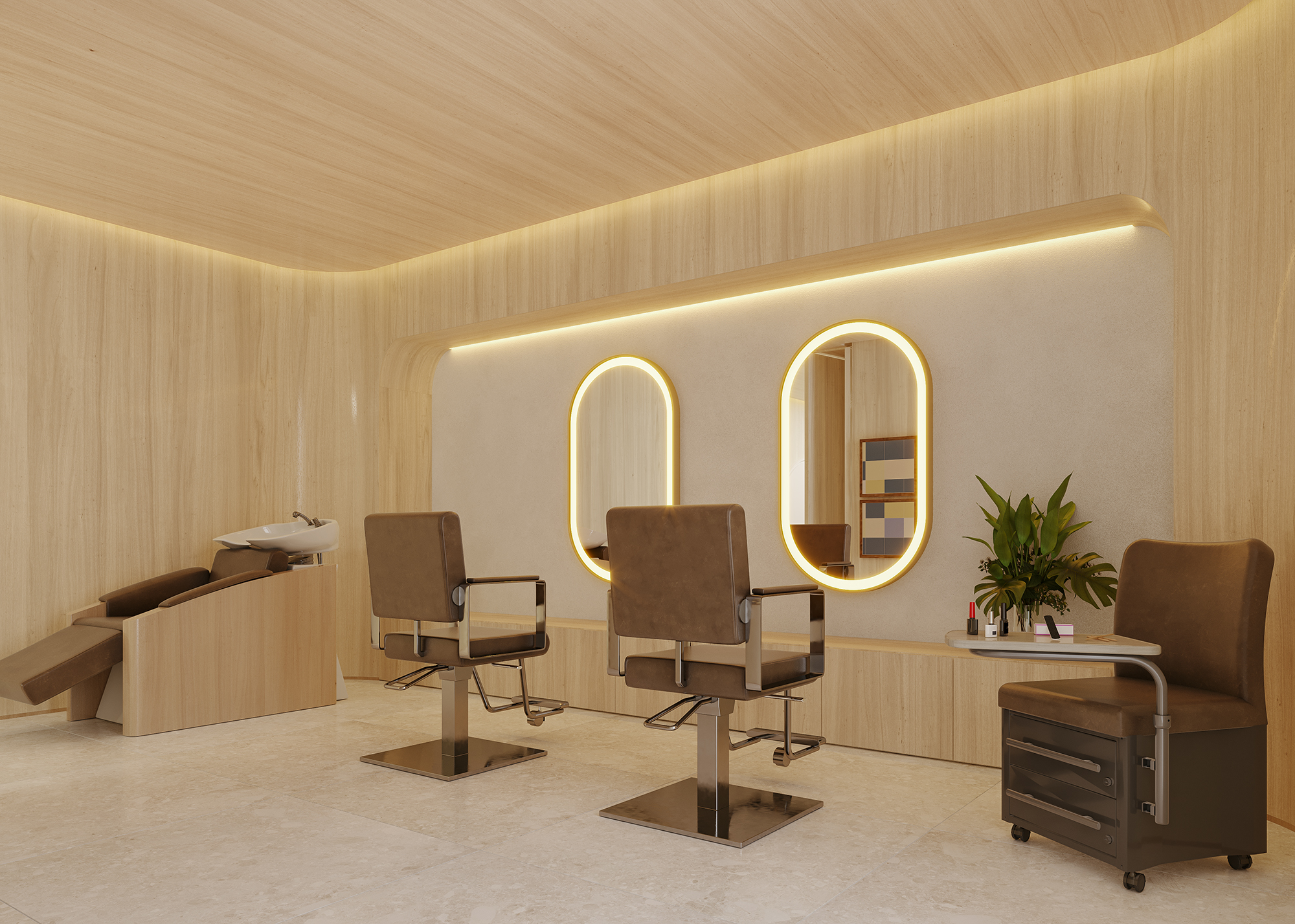 Galeria