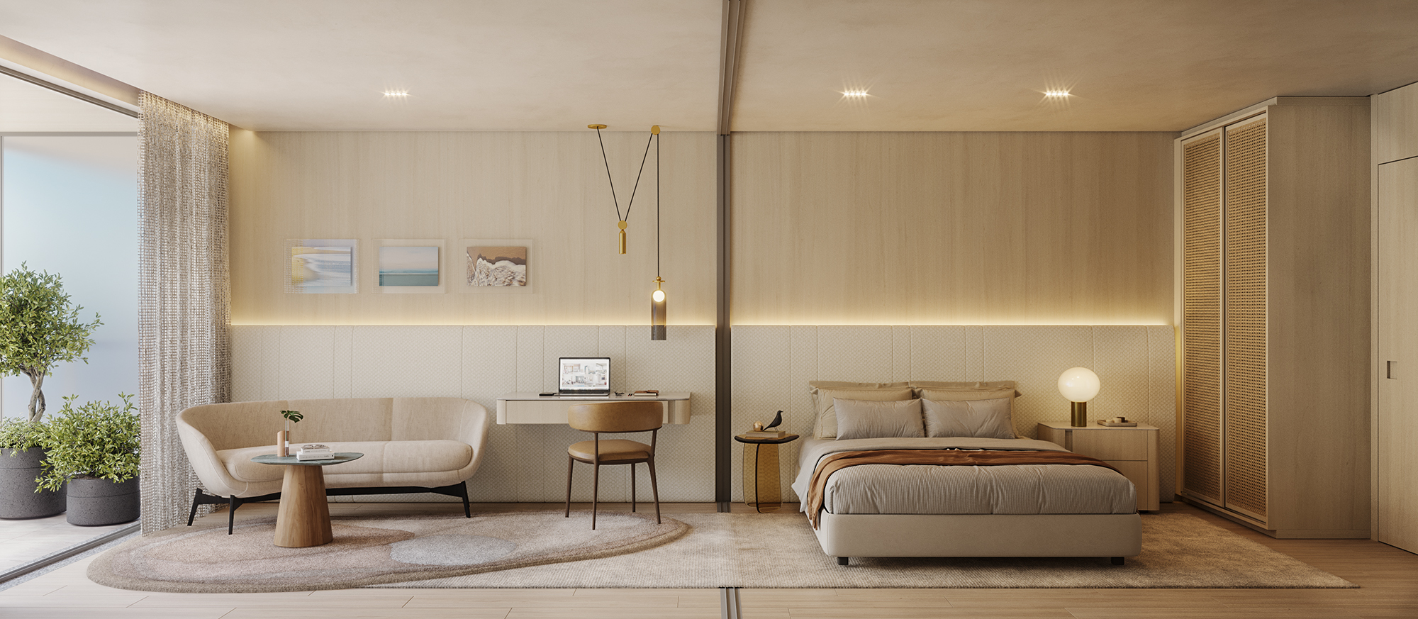 Galeria