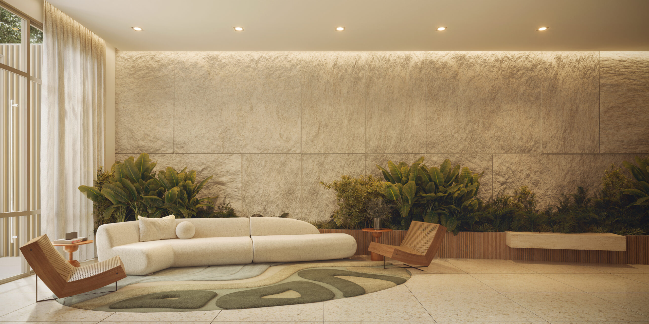 Galeria