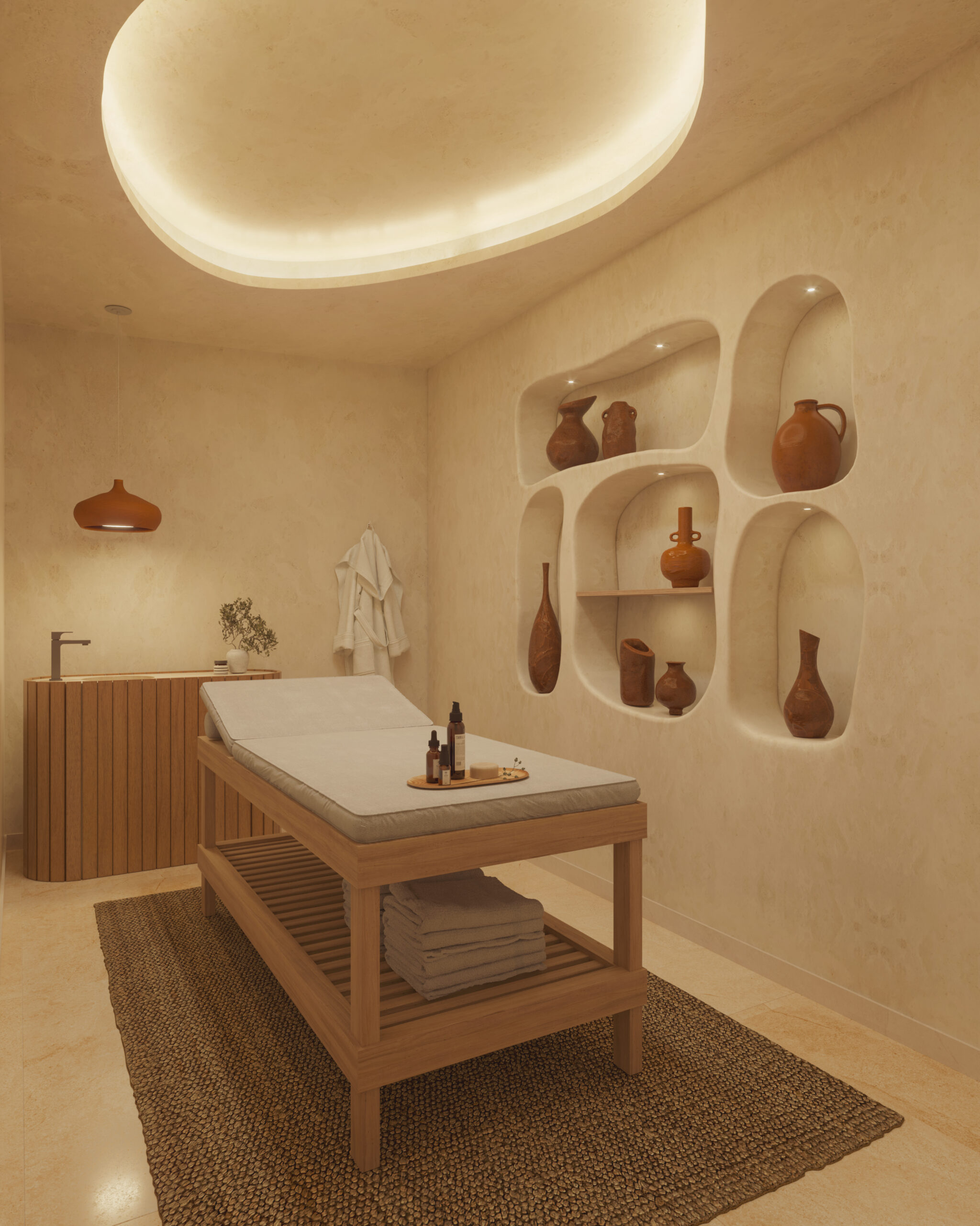 Galeria