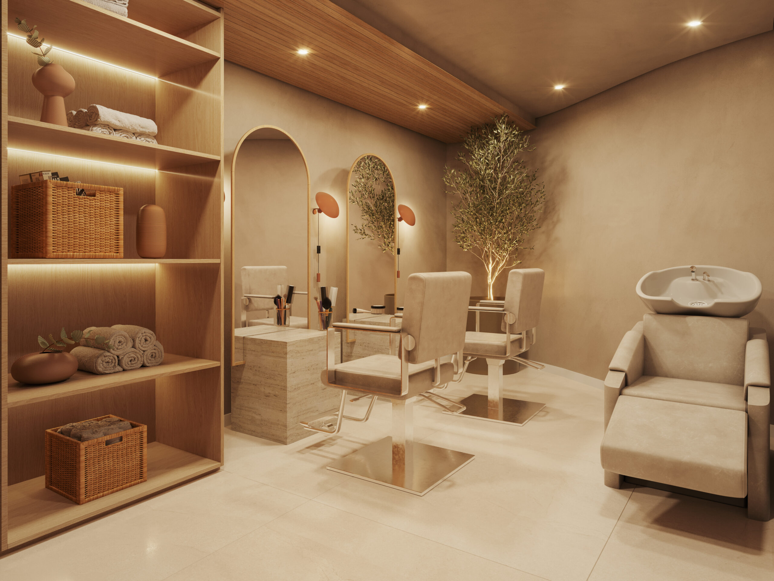 Galeria
