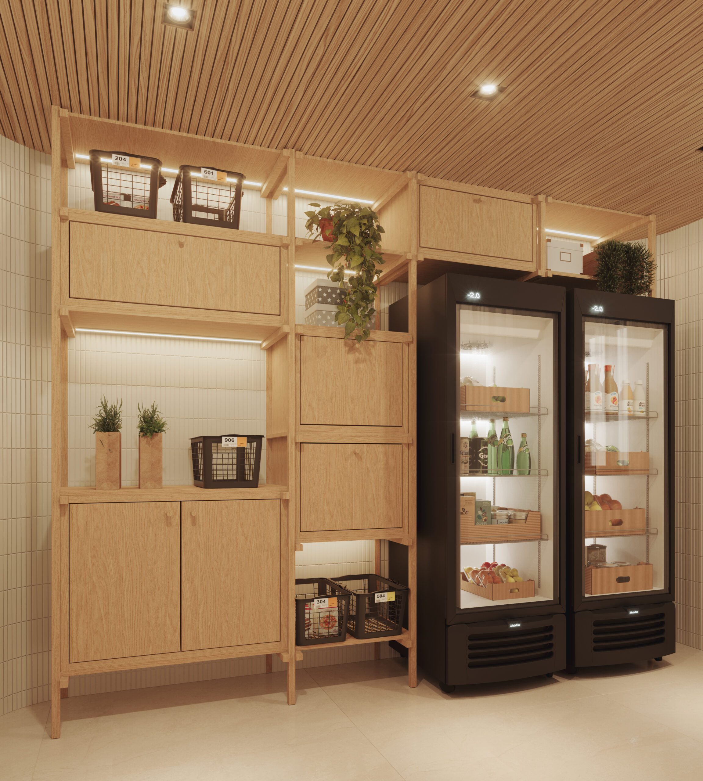 Galeria