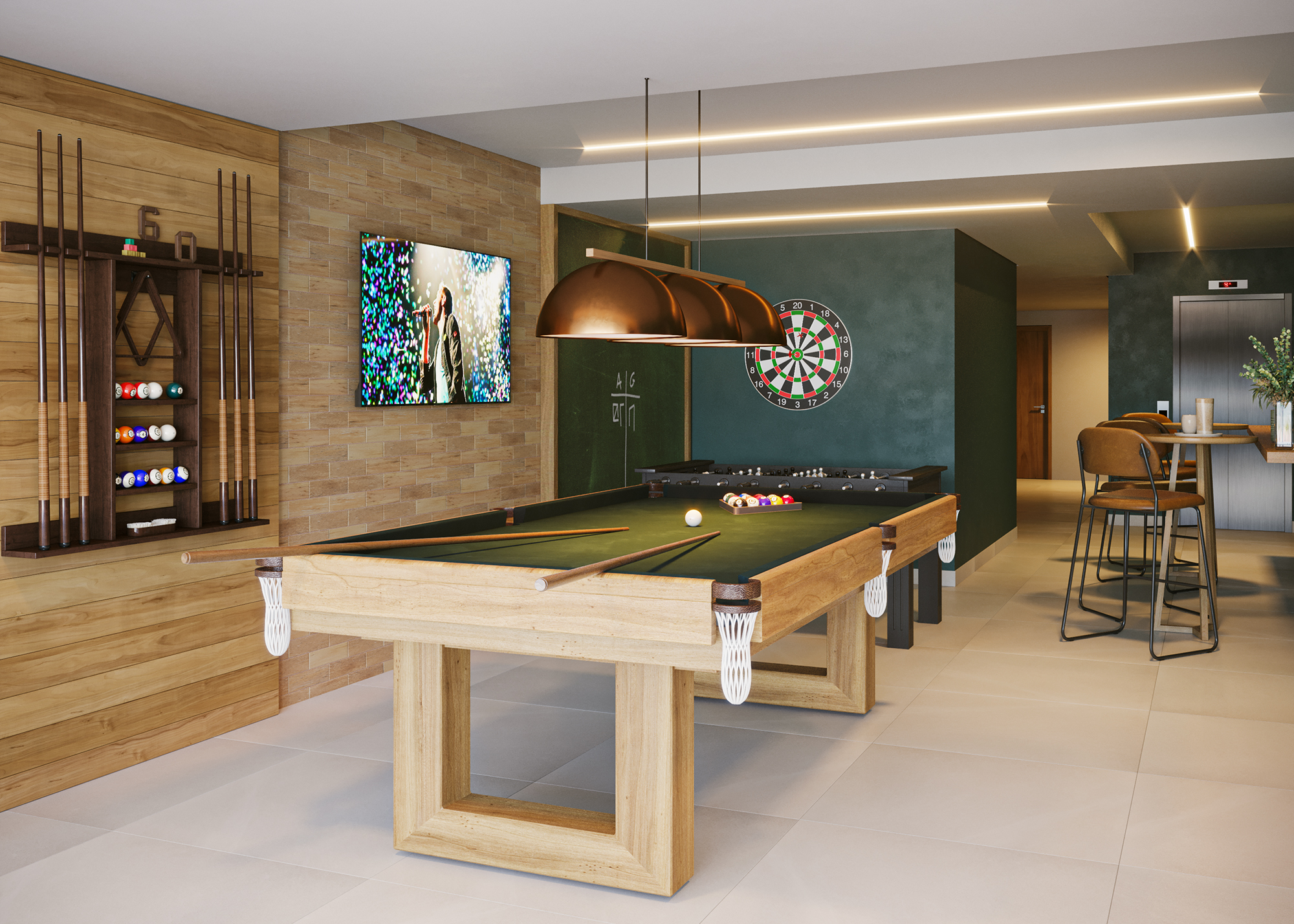 Galeria
