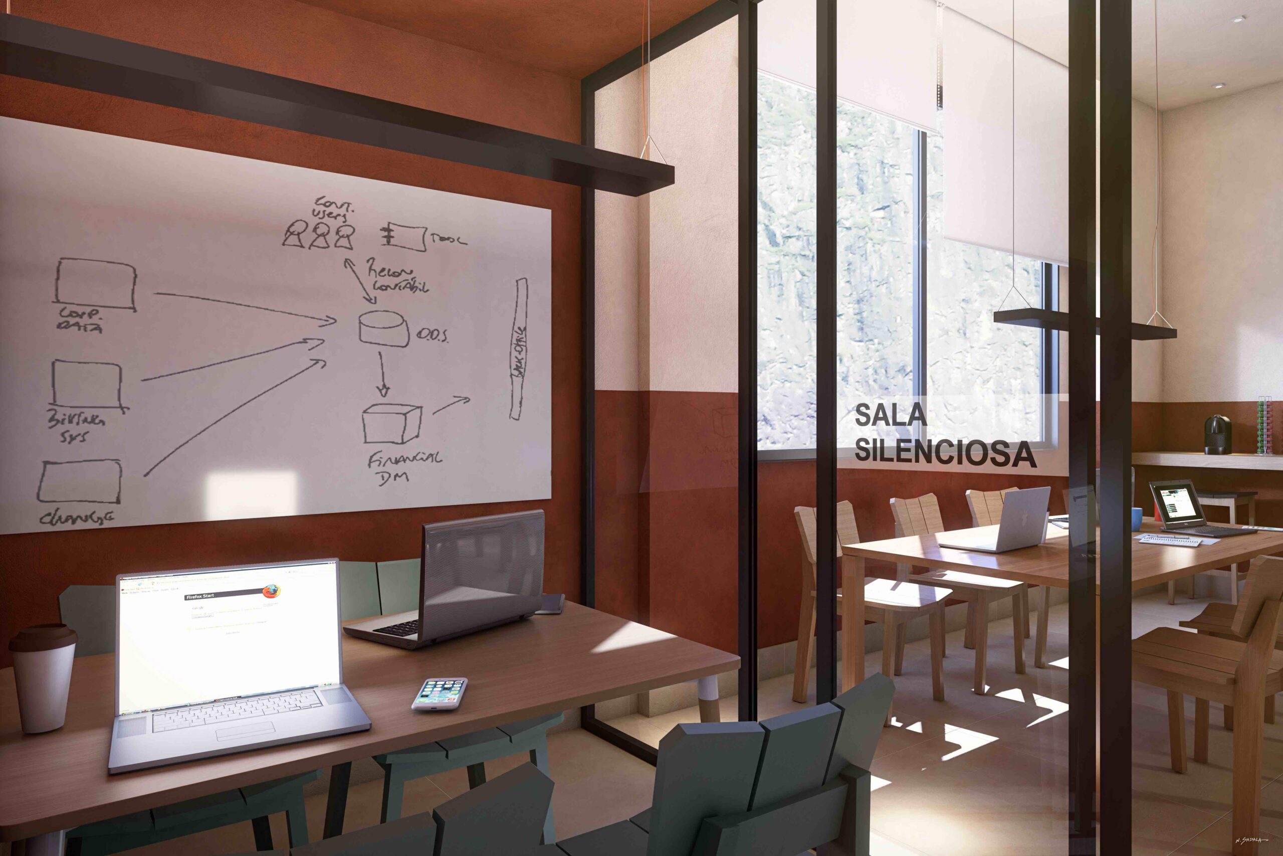 Galeria