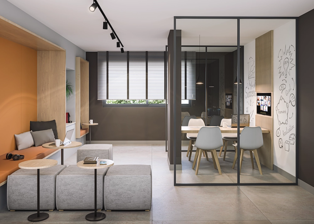 Galeria