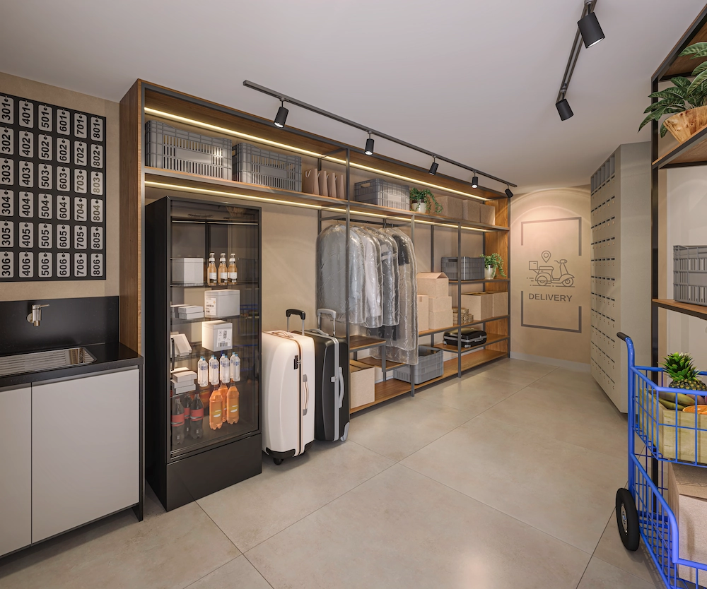 Galeria
