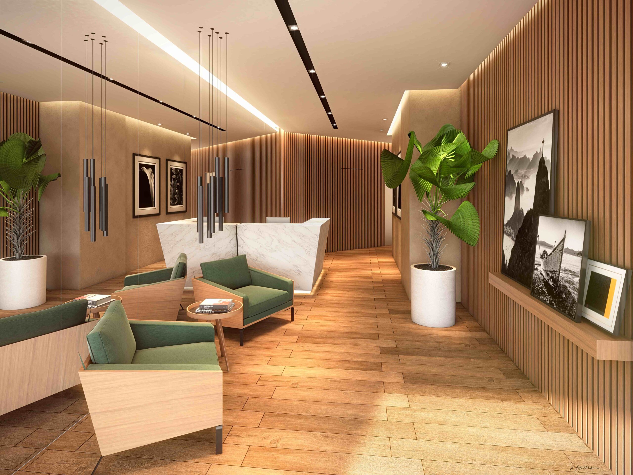 Galeria