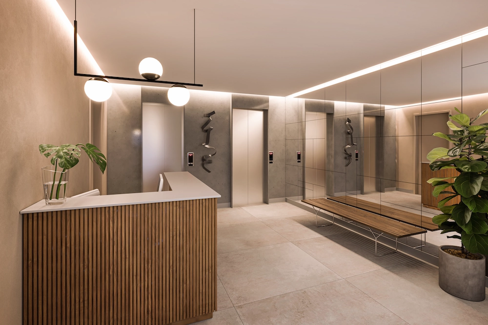 Galeria