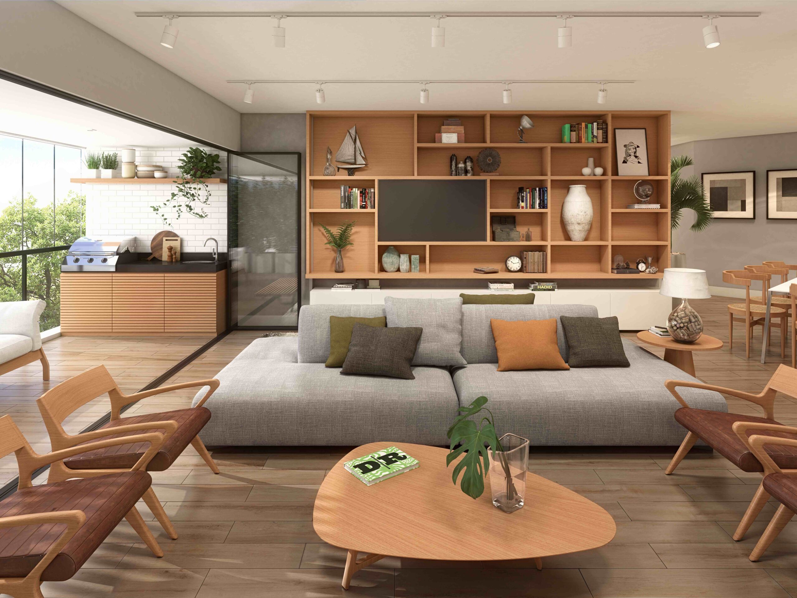Galeria