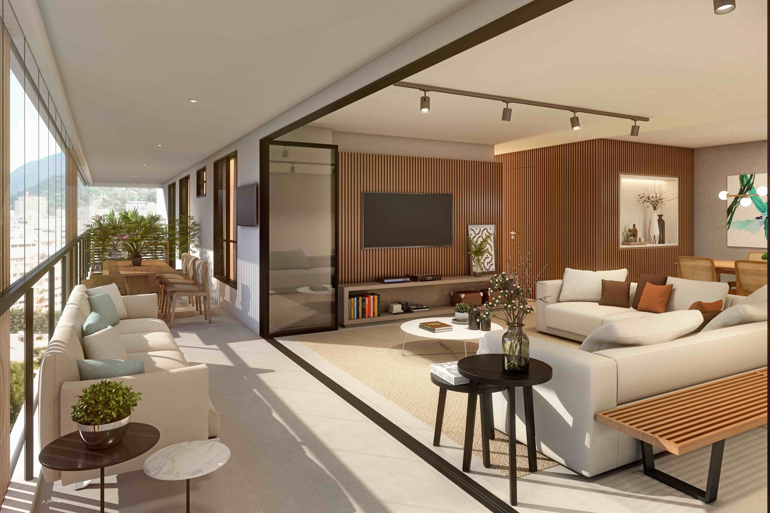 Galeria