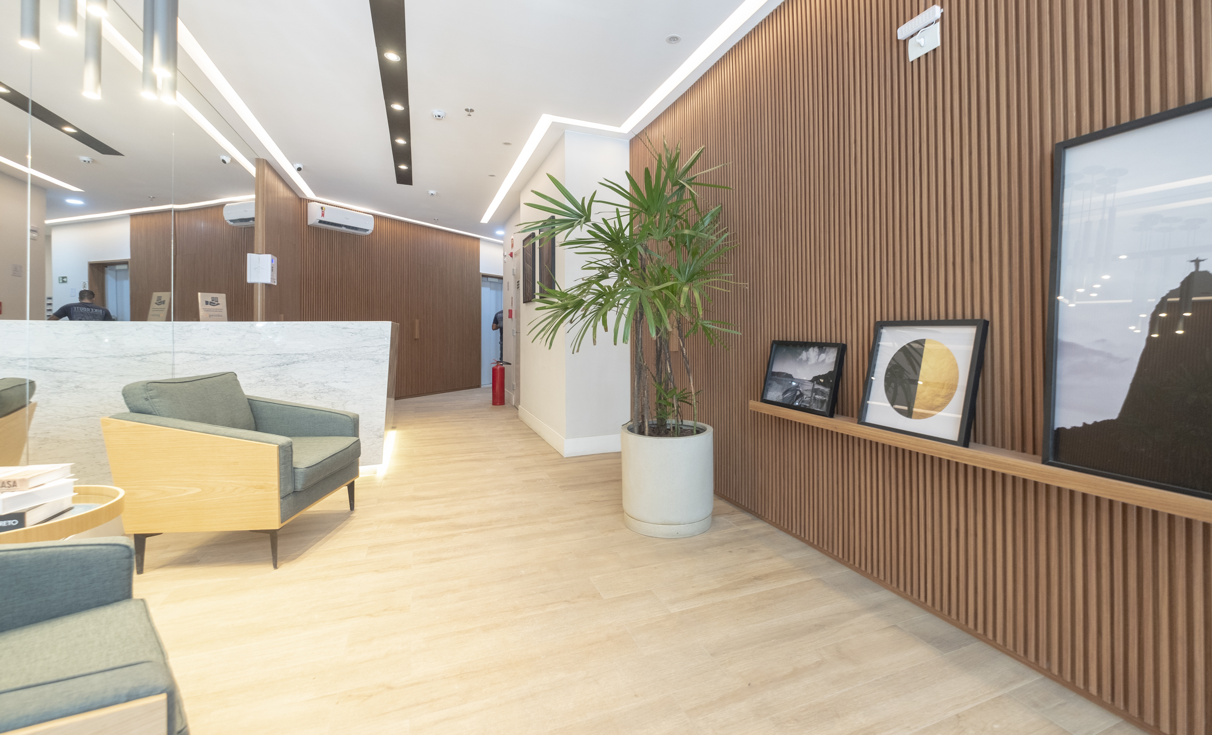 Galeria