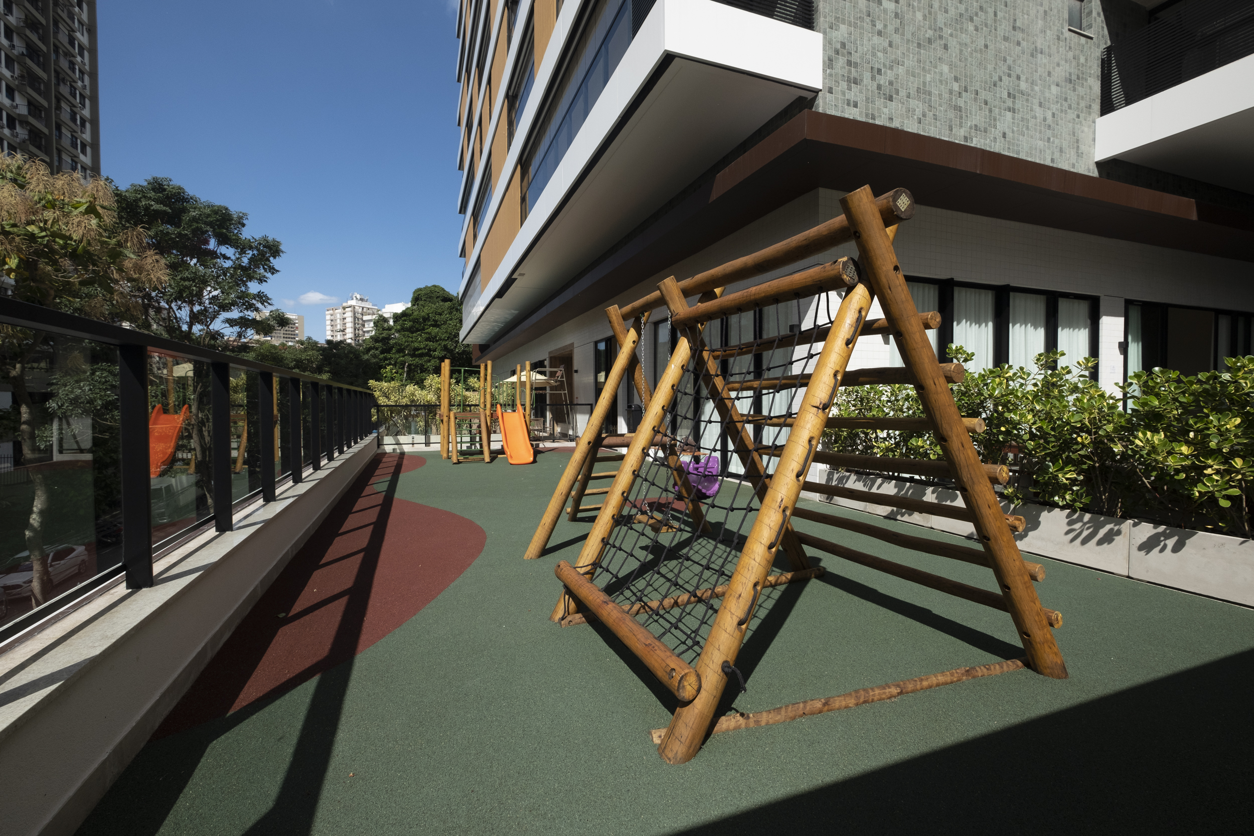 Galeria