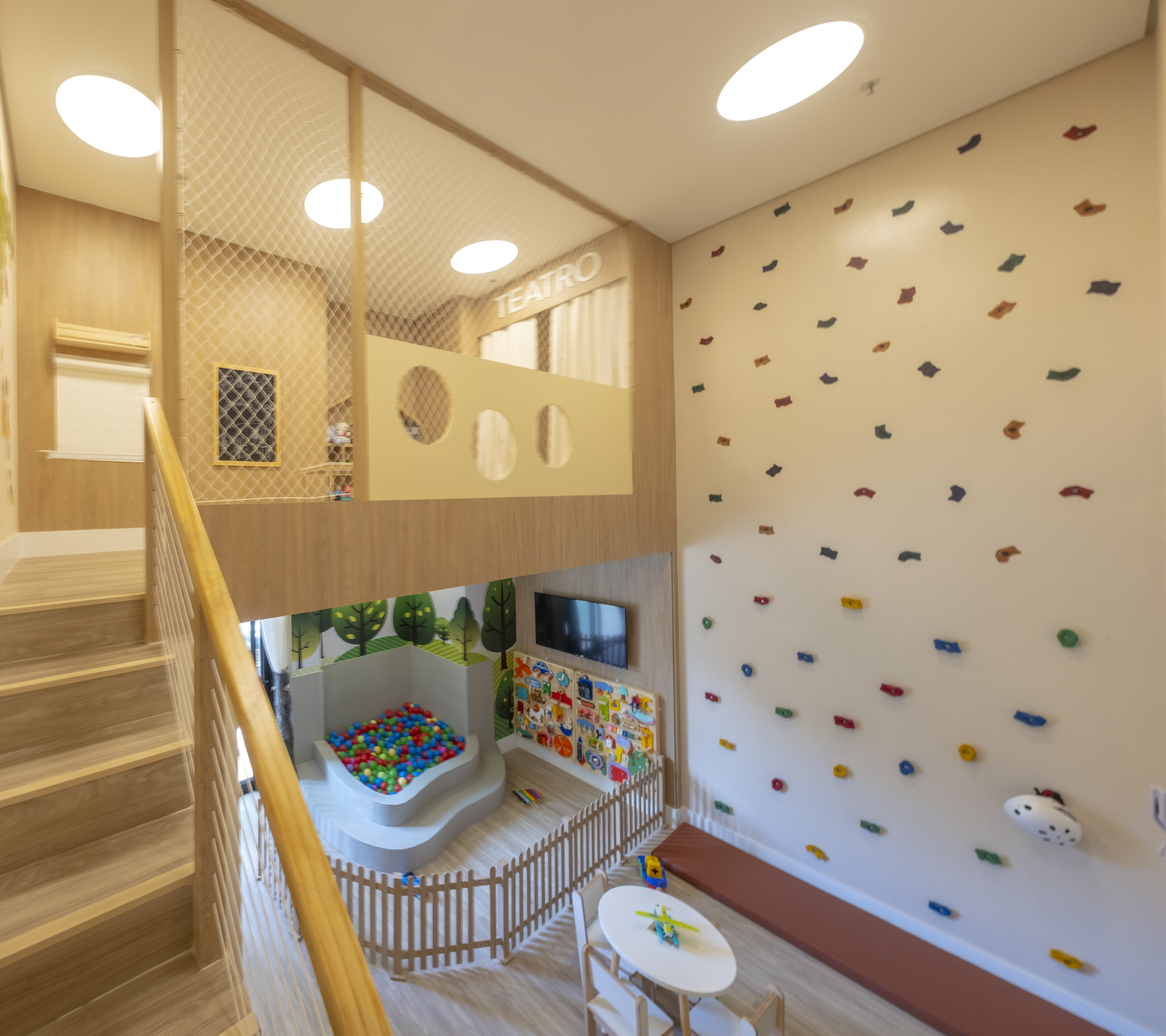Galeria