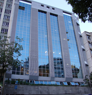 Galeria