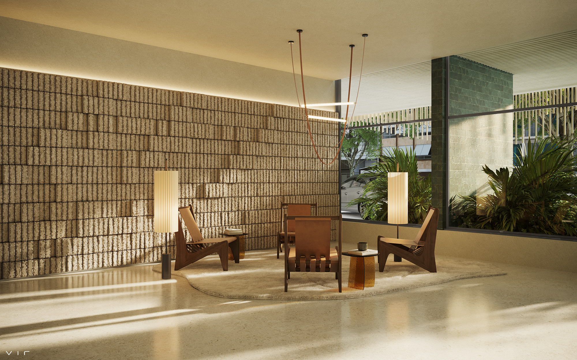 Galeria