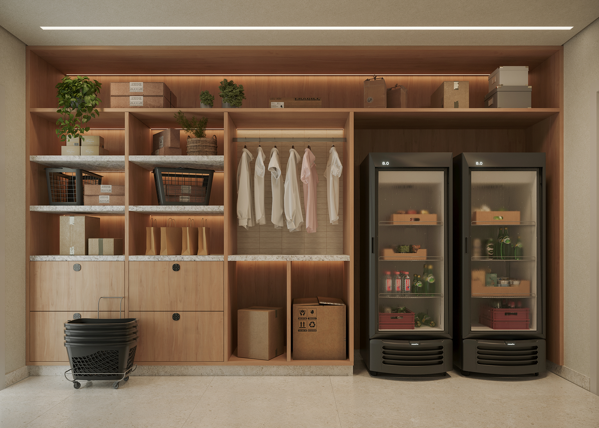 Galeria
