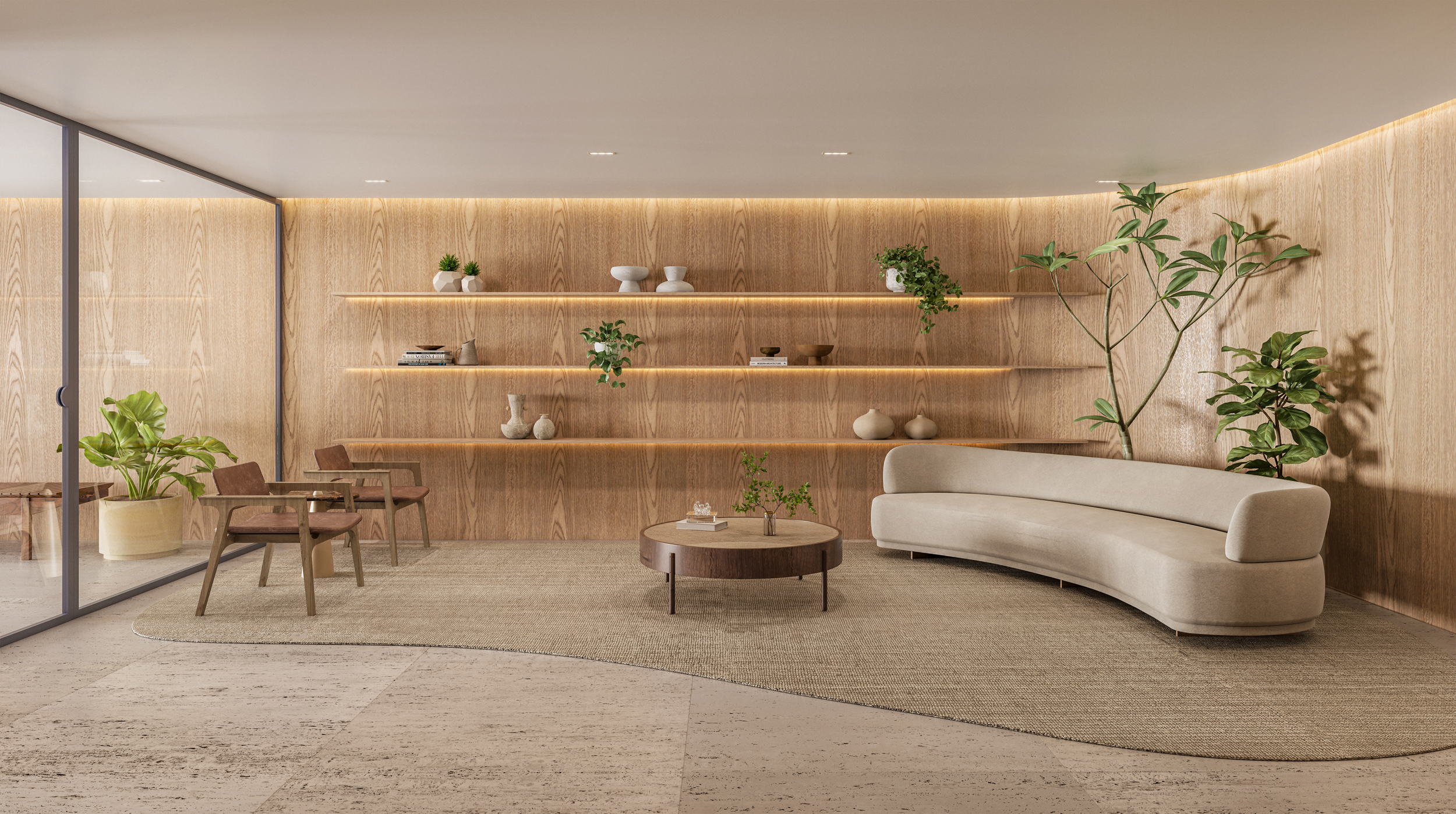 Galeria