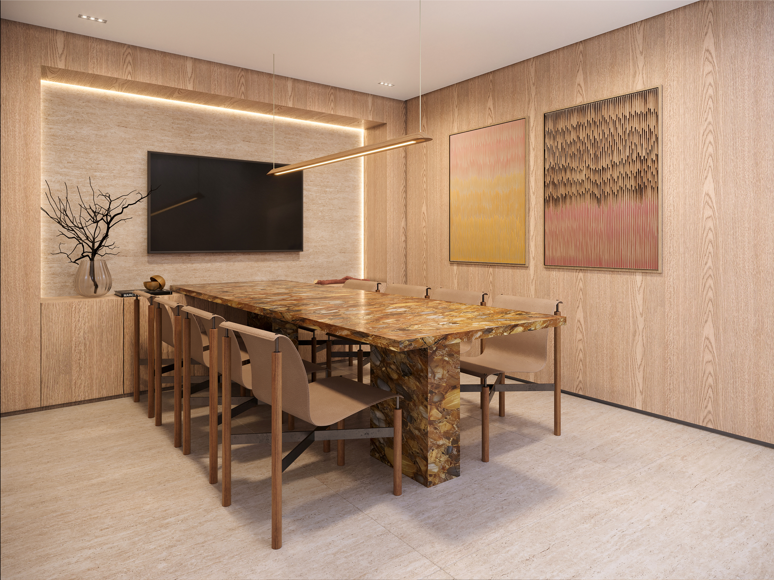 Galeria