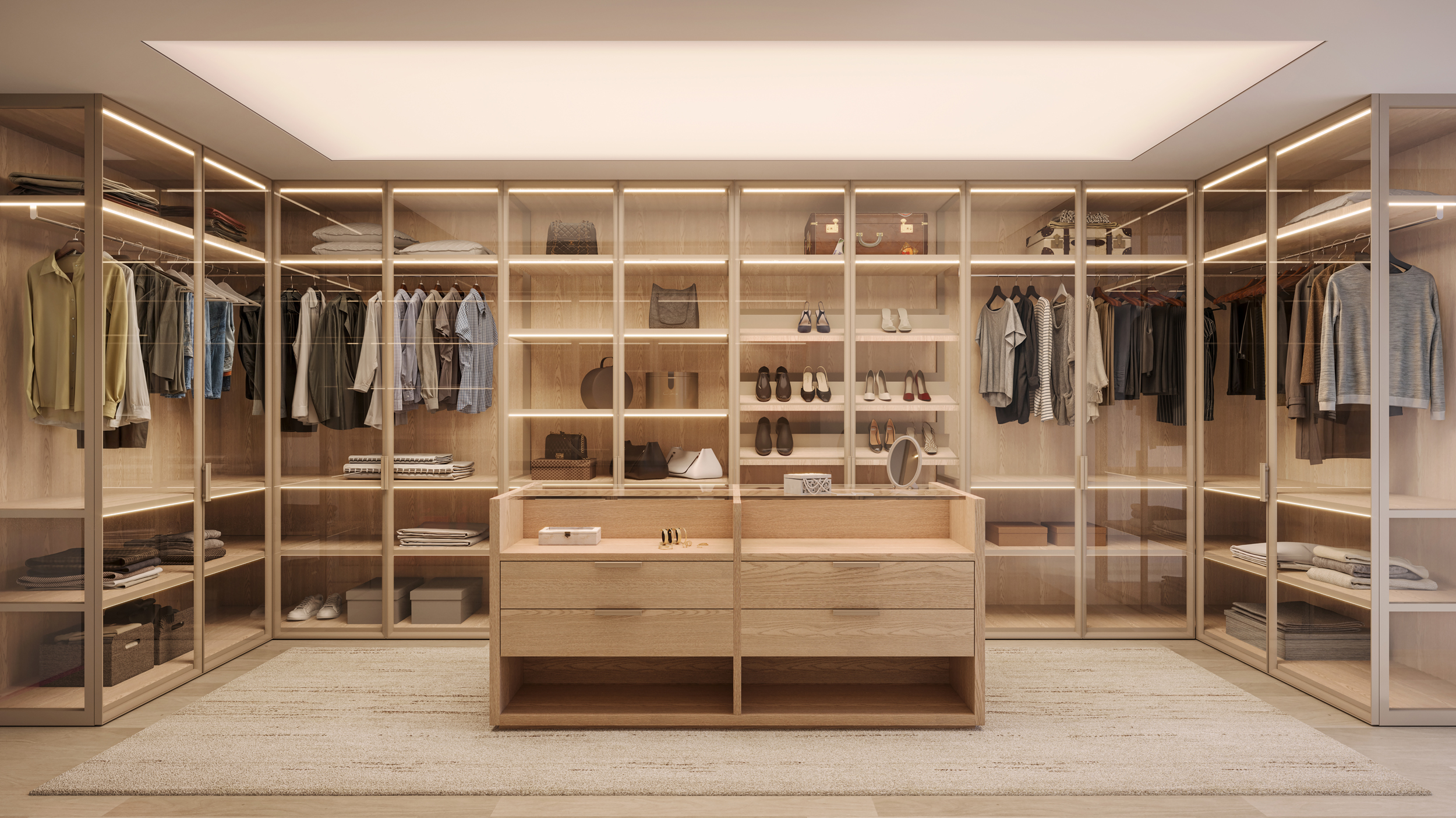 Galeria