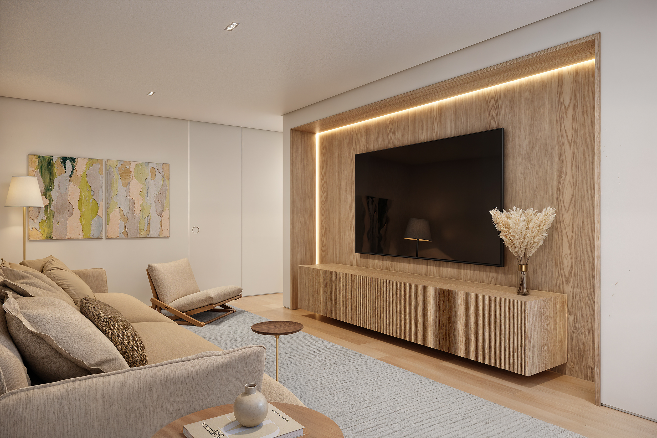 Galeria