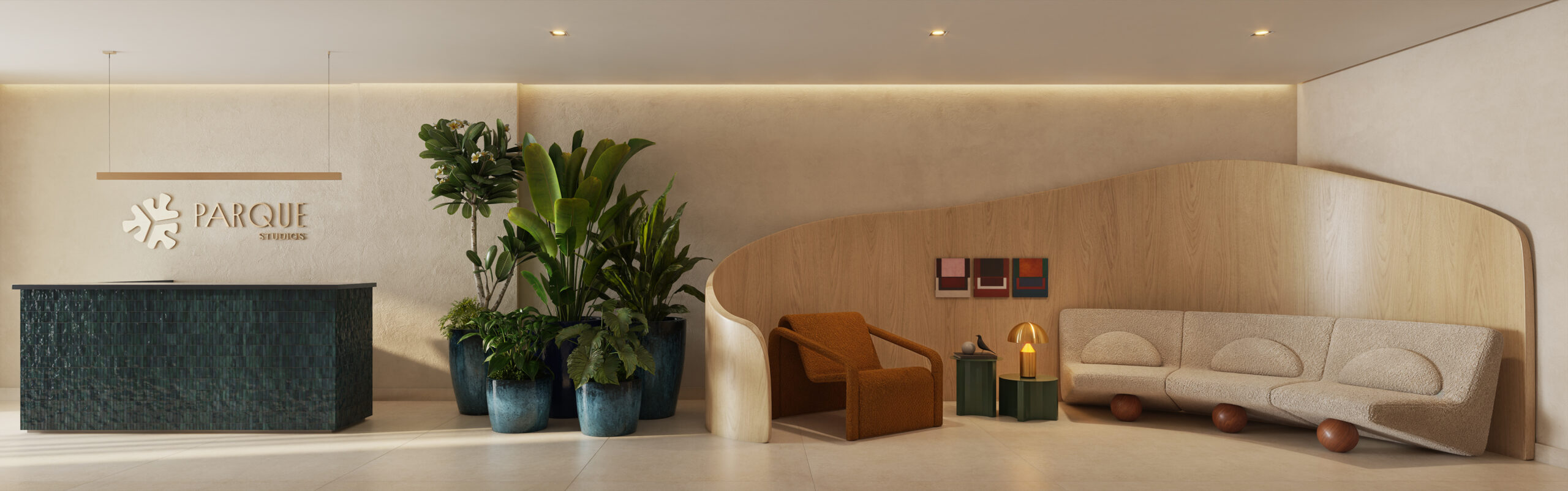 Galeria