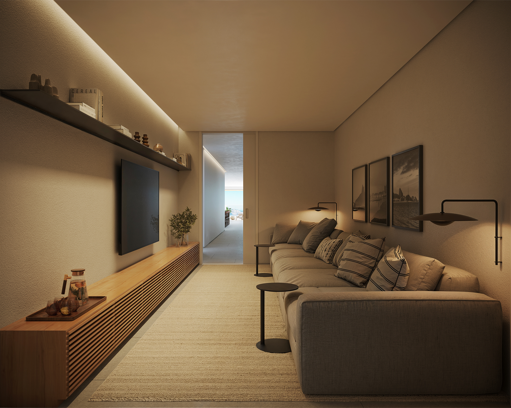 Galeria